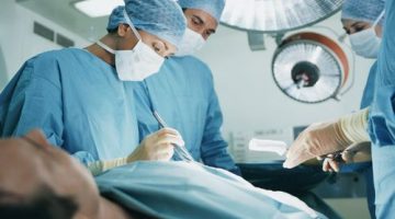 vasectomy vasectomy